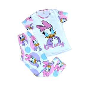 Pijama-pantalon-donald » Marketplace Colombia