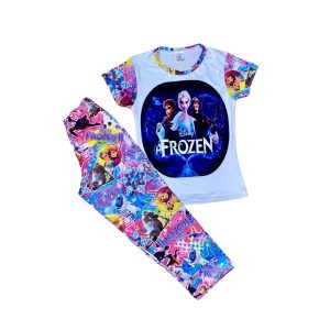 Pijama-pantalon-frozen-2 » Marketplace Colombia