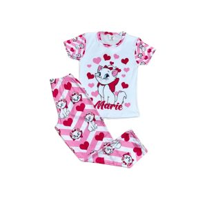 Pijama-pantalon-marie » Marketplace Colombia