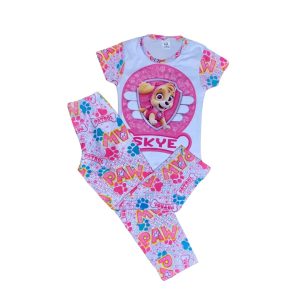 Pijama-pantalon-paw-patrol » Marketplace Colombia