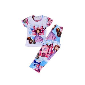 Pijama-pantalon-sofia-3 » Marketplace Colombia