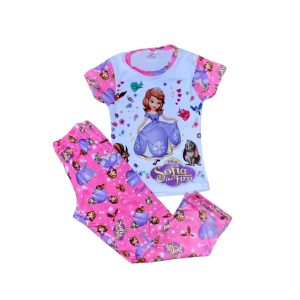 Pijama-pantalon-sofia » Marketplace Colombia