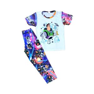 Pijama-pantalon-ligth-yer » Marketplace Colombia