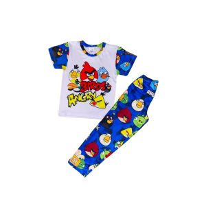 Pijama-patalon-angry-birds » Marketplace Colombia