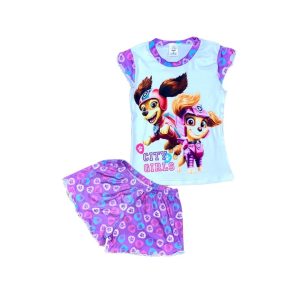 Pijama-short-girls » Marketplace Colombia