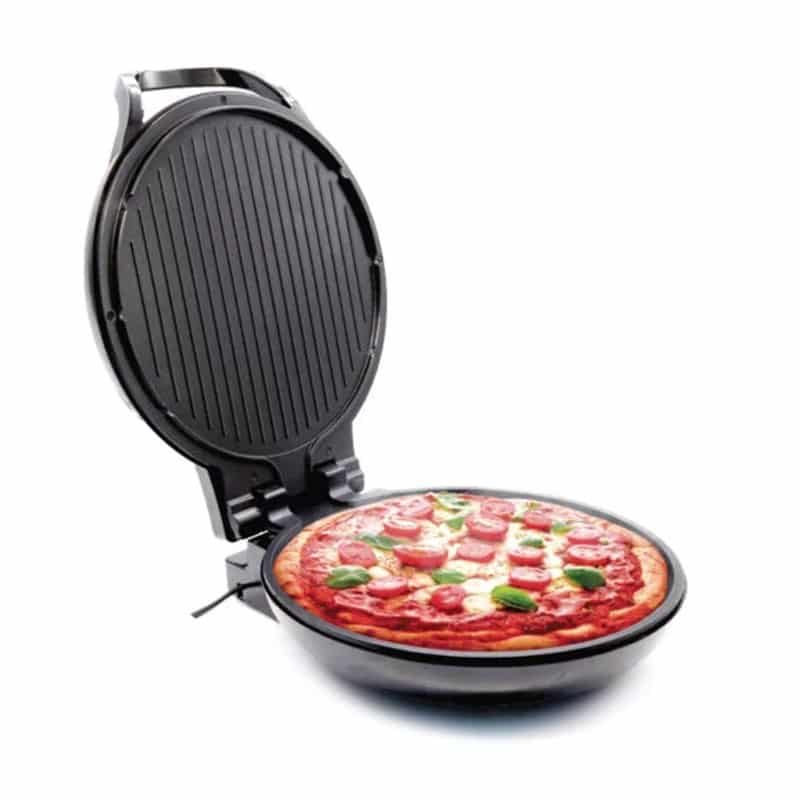 Pizza-maker-y-grill-home-elements-00 » Marketplace Colombia