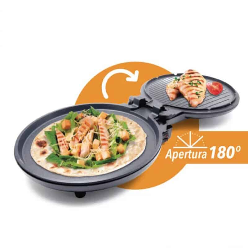 Pizza-maker-y-grill-home-elements-01 » Marketplace Colombia