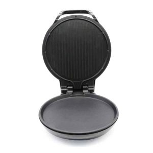 Pizza-maker-y-grill-home-elements-02 » Marketplace Colombia