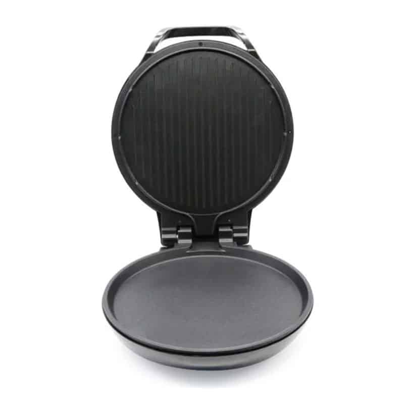 Pizza-maker-y-grill-home-elements-02 » Marketplace Colombia