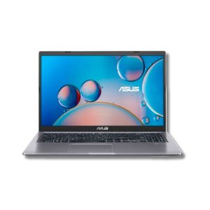 Portátil Asus E1504fa-Nj474