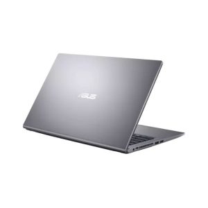 Portatil-asus-e1504fa-nj474-american-computer-001 » Marketplace Colombia
