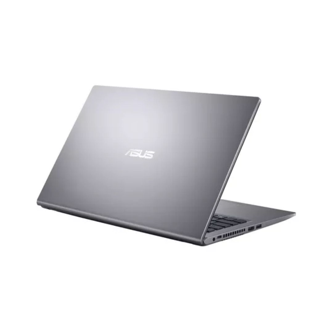 Portatil-asus-e1504fa-nj474-american-computer-001 » Marketplace Colombia