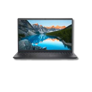 Portátil Asus X1605va-Mb575
