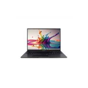 Portátil Asus X1605va-Mb575 - Intel Core I9 13900h