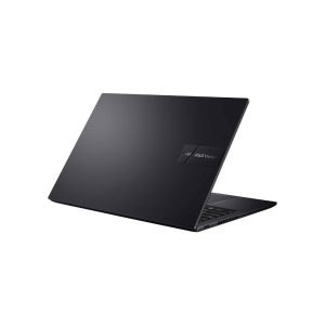 Portatil-asus-x1605va-mb575-american-computer-001-1 » Marketplace Colombia