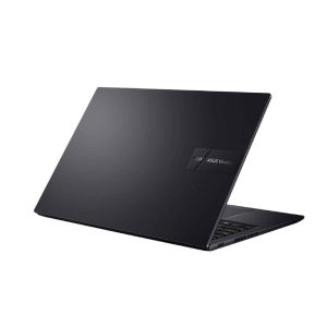 Portatil-asus-x1605va-mb575-american-computer-001 » Marketplace Colombia