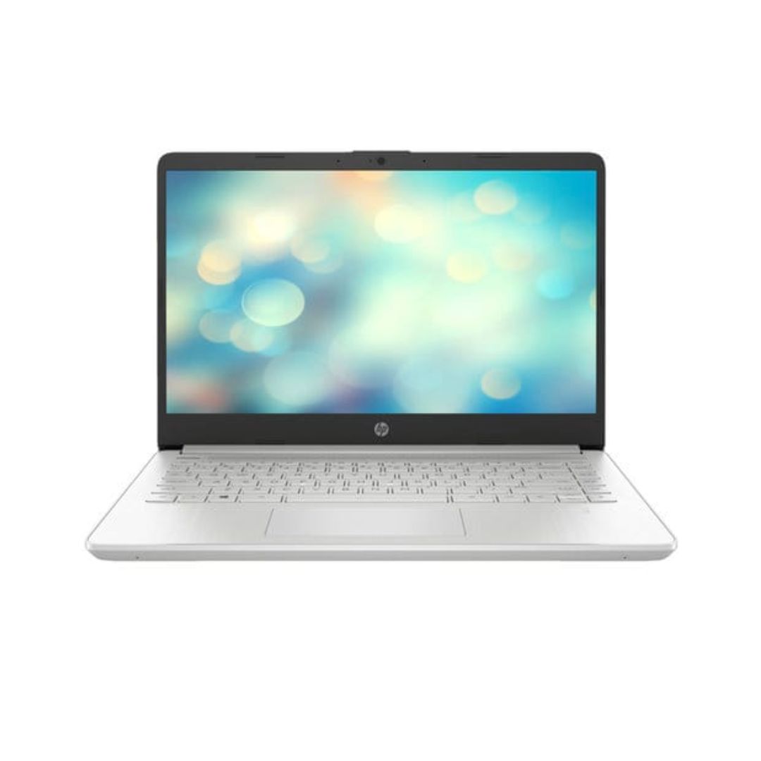 Portatil-hp-14-dq2526la-american-computer-00 » Marketplace Colombia