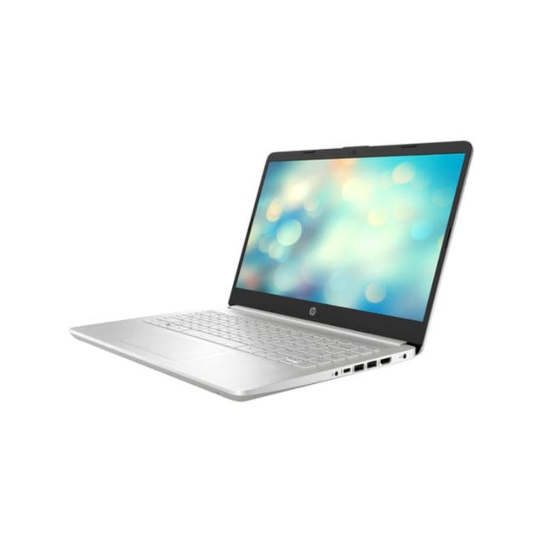 Portatil-hp-14-dq2526la-american-computer-01 » Marketplace Colombia