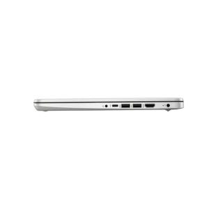 Portatil-hp-14-dq2526la-american-computer-02 » Marketplace Colombia