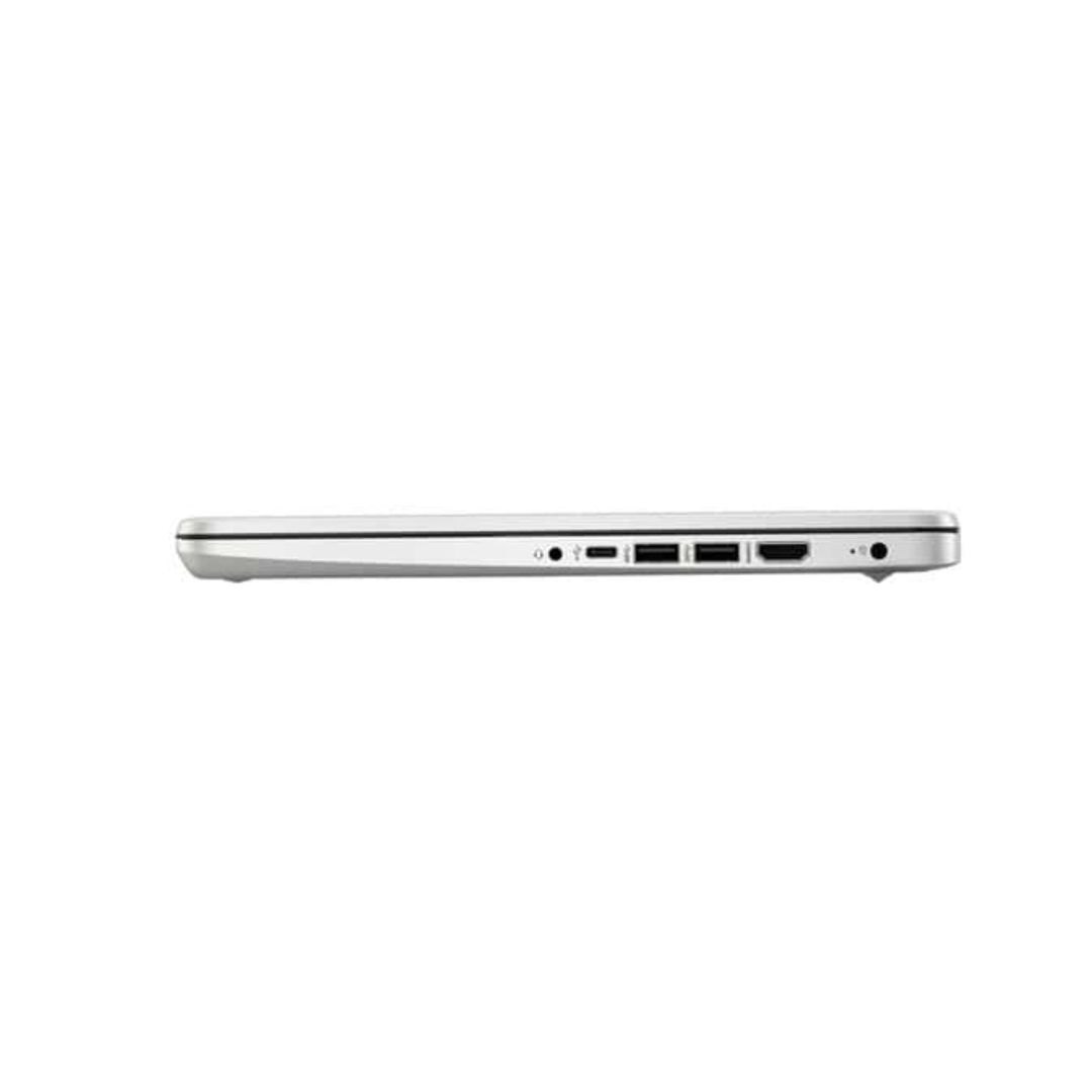 Portatil-hp-14-dq2526la-american-computer-02 » Marketplace Colombia