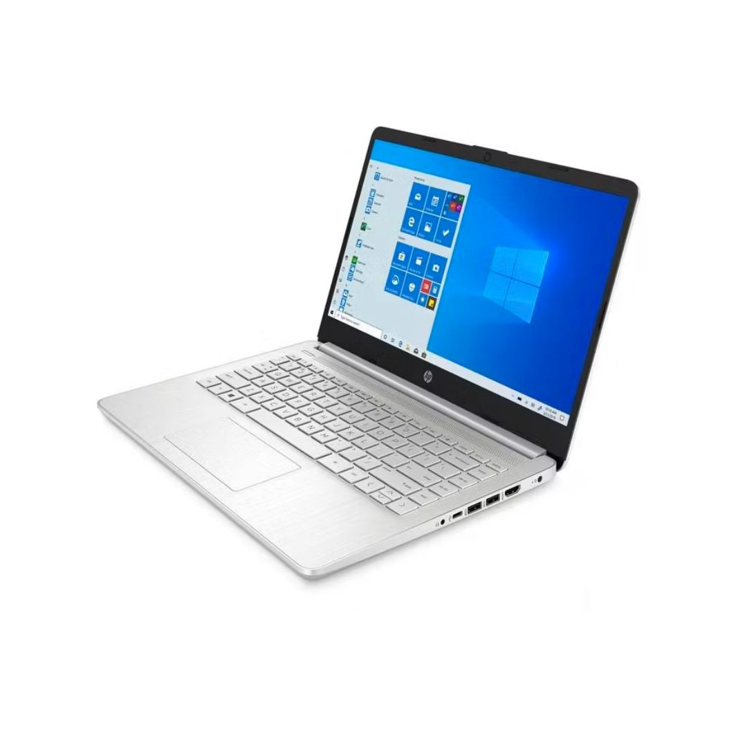 Portatil-hp-14-dq5012la-american-computer-01 » Marketplace Colombia