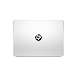 Portatil-hp-14-dq5012la-american-computer-02 » Marketplace Colombia