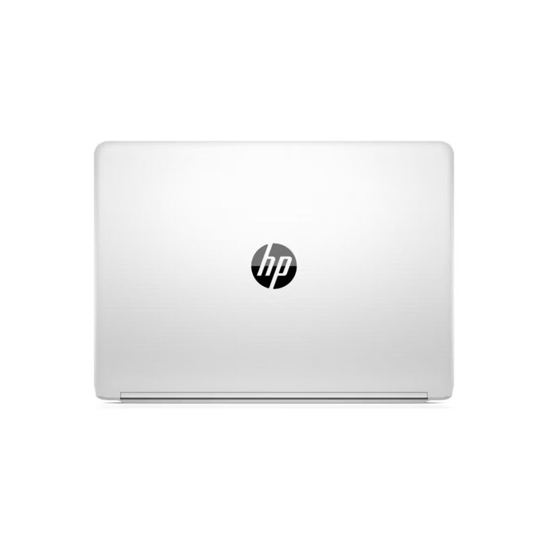 Portatil-hp-14-dq5012la-american-computer-02 » Marketplace Colombia