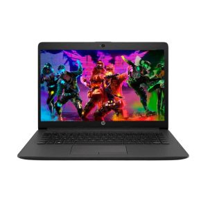 Portátil HP 14-FQ1052LA