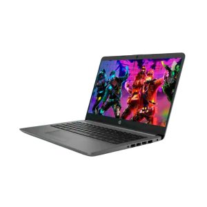 Portatil-hp-14-fq1052la-american-computer-01 » Marketplace Colombia