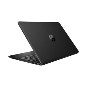 Portatil-hp-14-fq1052la-american-computer-02 » Marketplace Colombia