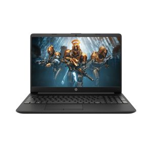 Portátil HP 15-DW3505LA
