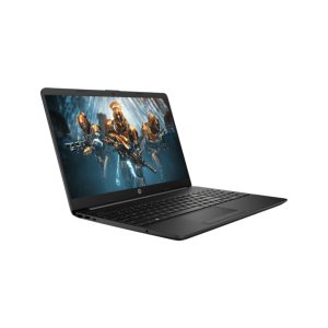 Portatil-hp-15-dw3505la-intel-core-i3-1115g4-american-computer-01 » Marketplace Colombia