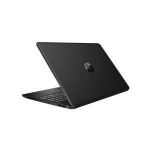 Portatil-hp-15-dw3505la-intel-core-i3-1115g4-american-computer-02 » Marketplace Colombia
