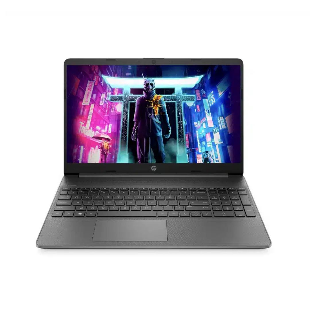 Portatil-hp-15-ef2523la-american-computer-00 » Marketplace Colombia