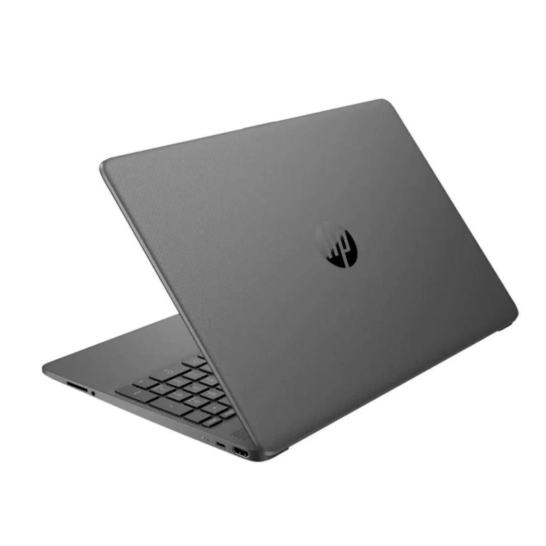 Portatil-hp-15-ef2523la-american-computer-01 » Marketplace Colombia