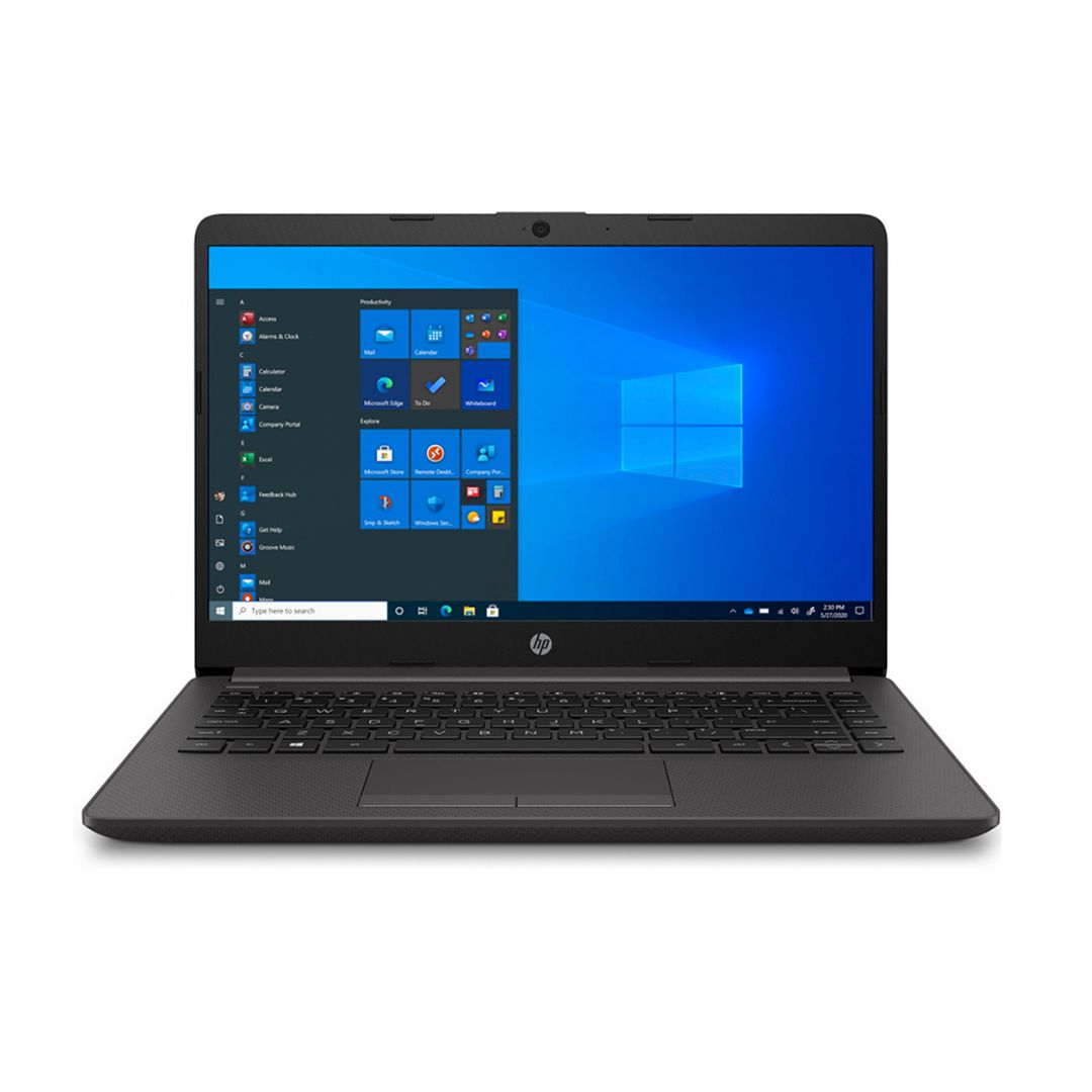 Portatil-hp-245-g8-american-computer-00 » Marketplace Colombia