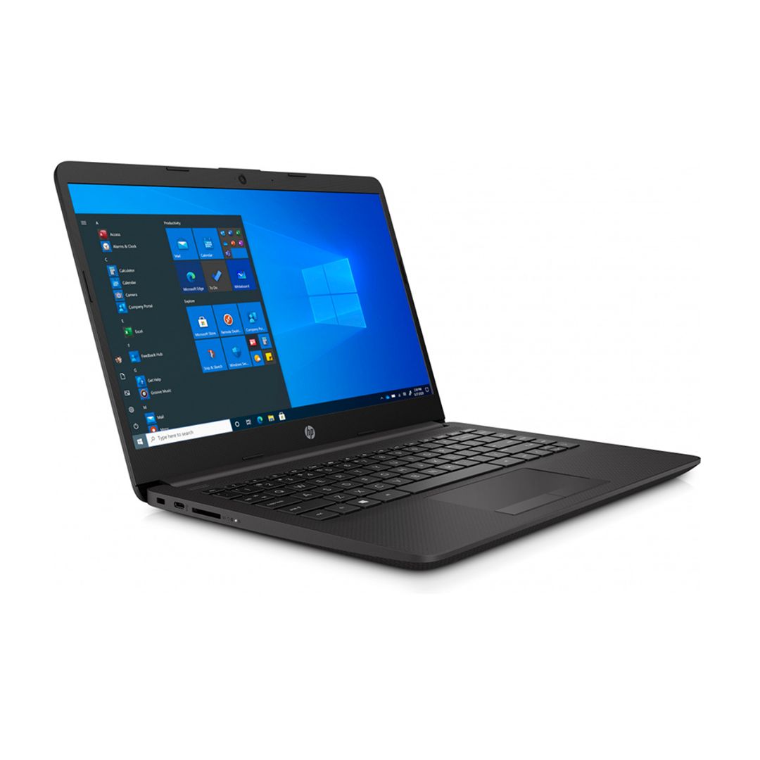 Portatil-hp-245-g8-american-computer-01 » Marketplace Colombia