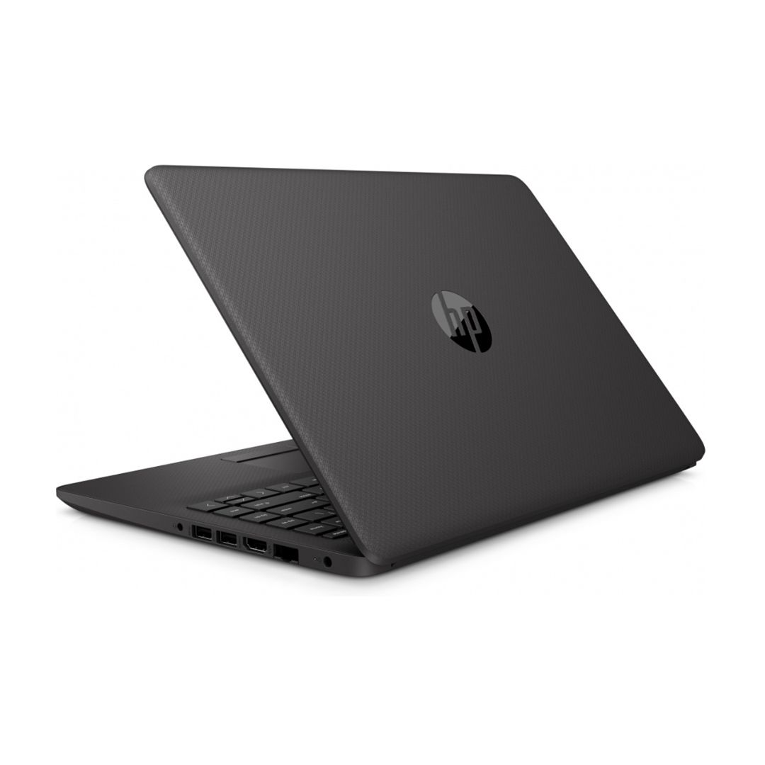 Portatil-hp-245-g8-american-computer-02 » Marketplace Colombia