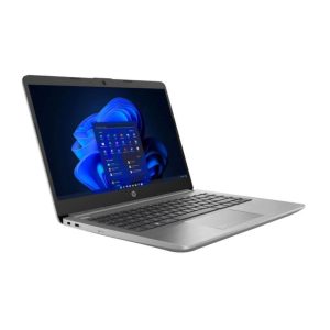 Portatil-hp-245-g9-5-american-computer-01 » Marketplace Colombia