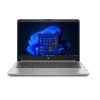 Colombia Marketplace Portatil Hp 245 G9 American Computer 00 2