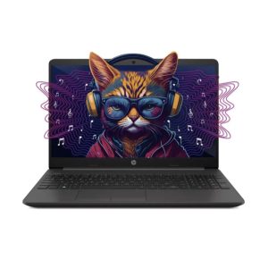 Portátil HP 245 G9