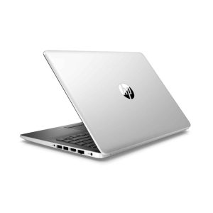 Portatil-hp-245-g9-american-computer-02 » Marketplace Colombia