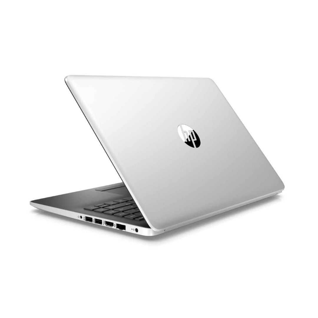 Portatil-hp-245-g9-american-computer-02 » Marketplace Colombia