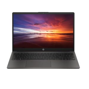 Portátil HP 255 G10