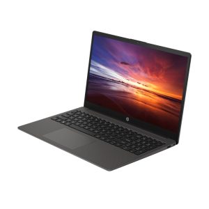Portatil-hp-255-g10-american-computer-01 » Marketplace Colombia