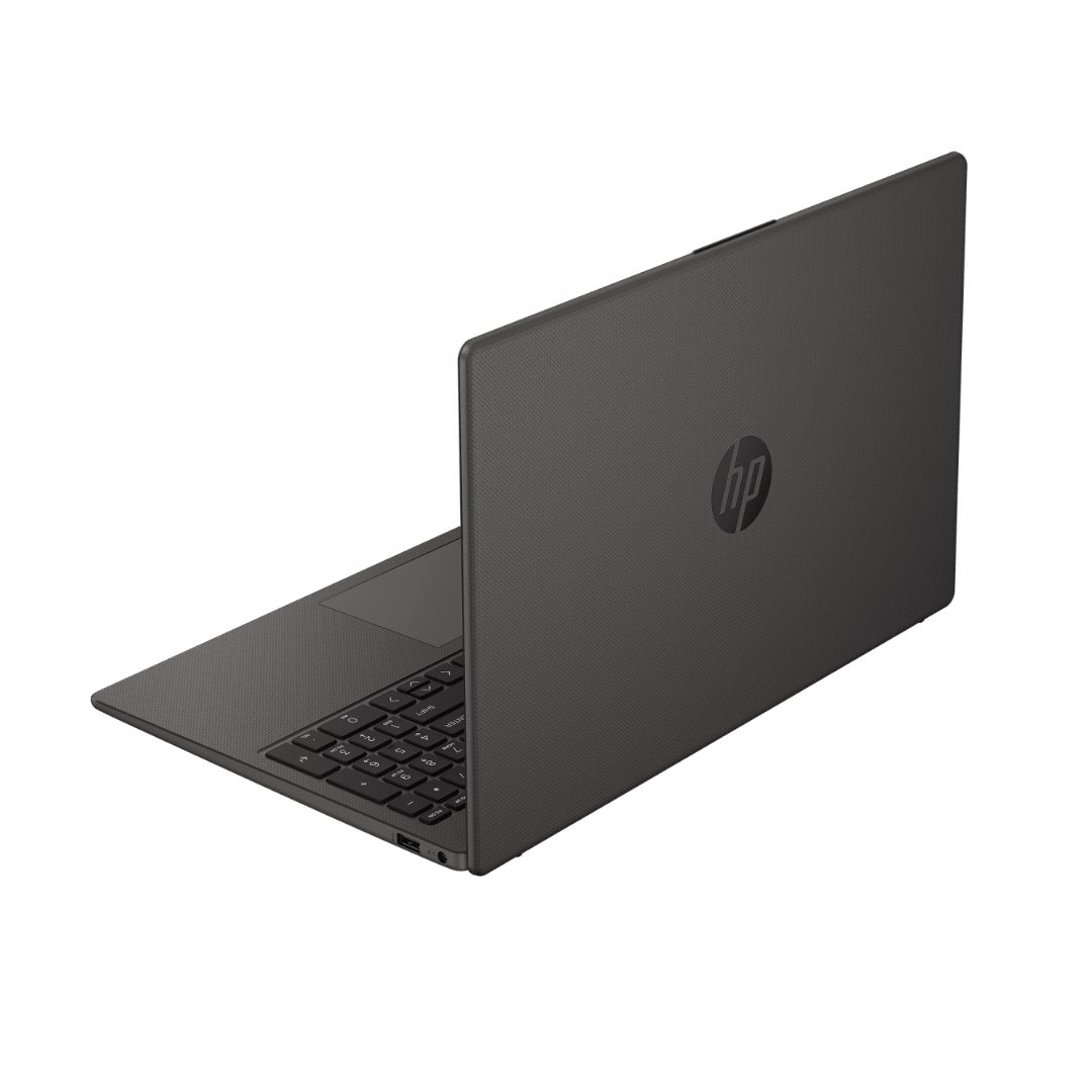 Portatil-hp-255-g10-american-computer-02 » Marketplace Colombia