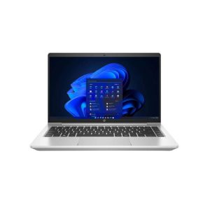 Portátil HP Probook 440 G9
