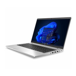 Portatil-hp-probook-440-g9-american-computer-01 » Marketplace Colombia