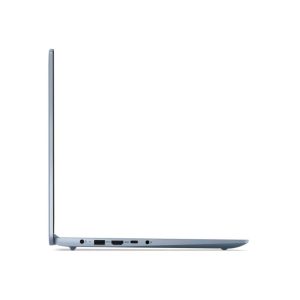 Portatil-hp-probook-440-g9-american-computer-02-1 » Marketplace Colombia