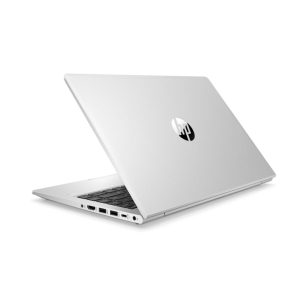 Portatil-hp-probook-440-g9-american-computer-02 » Marketplace Colombia